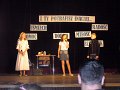 Male Formy Teatralne (12)